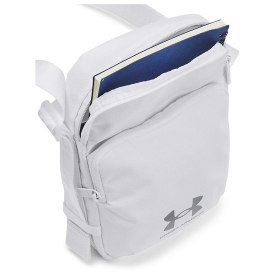 Under Armour Τσαντάκι ώμου Loudon Lite Crossbody Shoulder Bag
